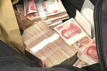 服刑期间信用卡逾期应对策略
